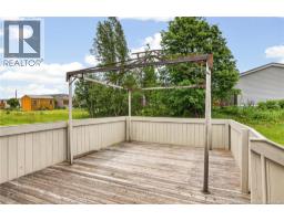 2 Dartmouth Court, Riverview, NB E1B5R3 Photo 22