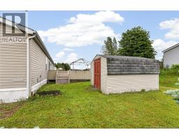 2 Dartmouth Court, Riverview, NB E1B5R3 Photo 23