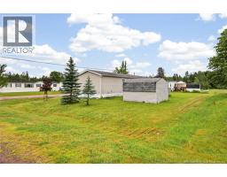 2 Dartmouth Court, Riverview, NB E1B5R3 Photo 24