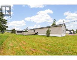 2 Dartmouth Court, Riverview, NB E1B5R3 Photo 25