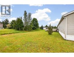 2 Dartmouth Court, Riverview, NB E1B5R3 Photo 26