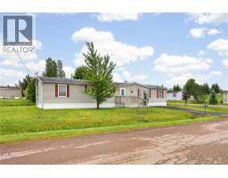 2 Dartmouth Court, Riverview, NB E1B5R3 Photo 27