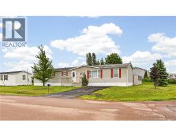 2 Dartmouth Court, Riverview, NB E1B5R3 Photo 28