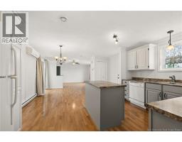 2 Dartmouth Court, Riverview, NB E1B5R3 Photo 7