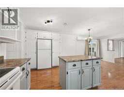 2 Dartmouth Court, Riverview, NB E1B5R3 Photo 8