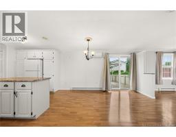 2 Dartmouth Court, Riverview, NB E1B5R3 Photo 9