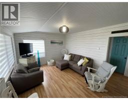 22 Maximin, Lameque Island, NB E8T0G7 Photo 10