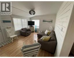 22 Maximin, Lameque Island, NB E8T0G7 Photo 11