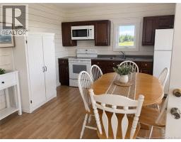 22 Maximin, Lameque Island, NB E8T0G7 Photo 12