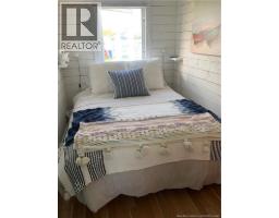 22 Maximin, Lameque Island, NB E8T0G7 Photo 13