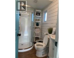 22 Maximin, Lameque Island, NB E8T0G7 Photo 14