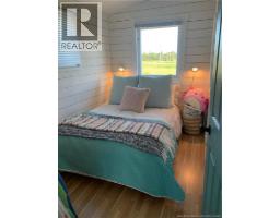 22 Maximin, Lameque Island, NB E8T0G7 Photo 15