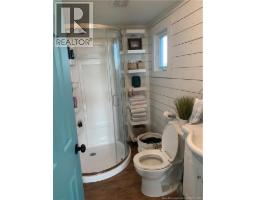 22 Maximin, Lameque Island, NB E8T0G7 Photo 16