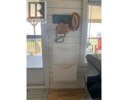 22 Maximin, Lameque Island, NB E8T0G7 Photo 17