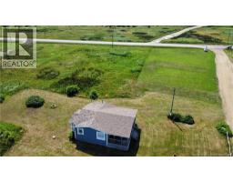 22 Maximin, Lameque Island, NB E8T0G7 Photo 18