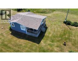 22 Maximin, Lameque Island, NB E8T0G7 Photo 19