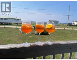 22 Maximin, Lameque Island, NB E8T0G7 Photo 20