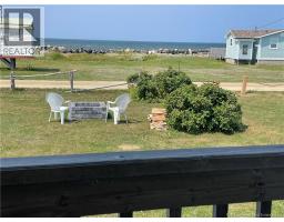 22 Maximin, Lameque Island, NB E8T0G7 Photo 6
