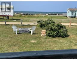 22 Maximin, Lameque Island, NB E8T0G7 Photo 7