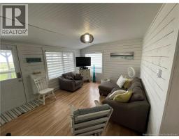 22 Maximin, Lameque Island, NB E8T0G7 Photo 9