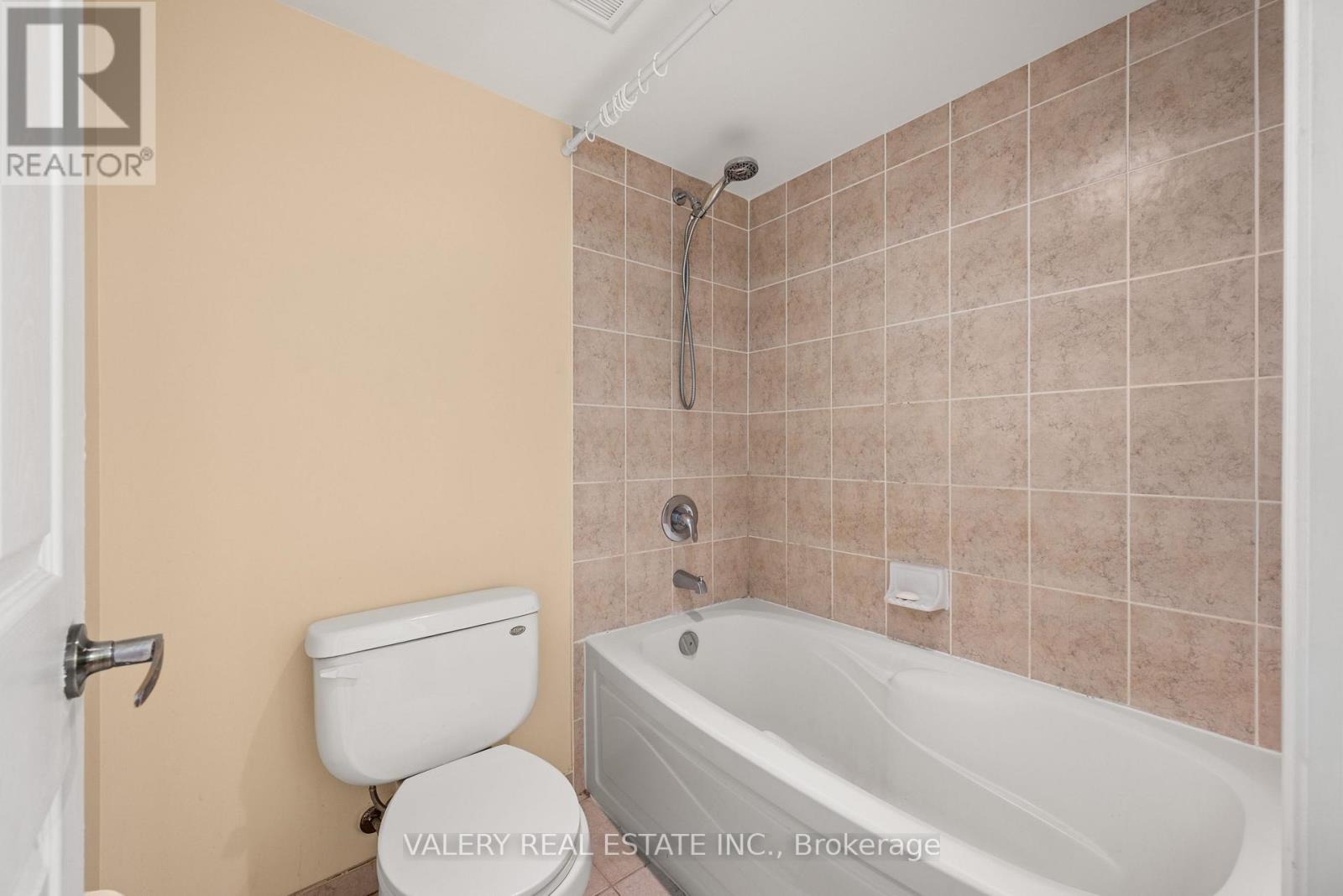 #1626 700 HUMBERWOOD BOULEVARD - 19