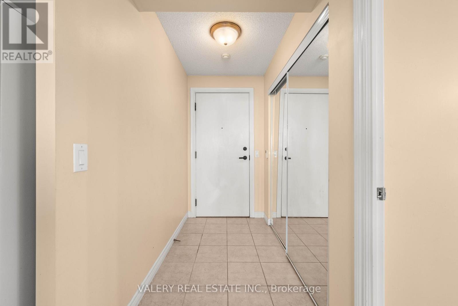 #1626 700 HUMBERWOOD BOULEVARD - 10