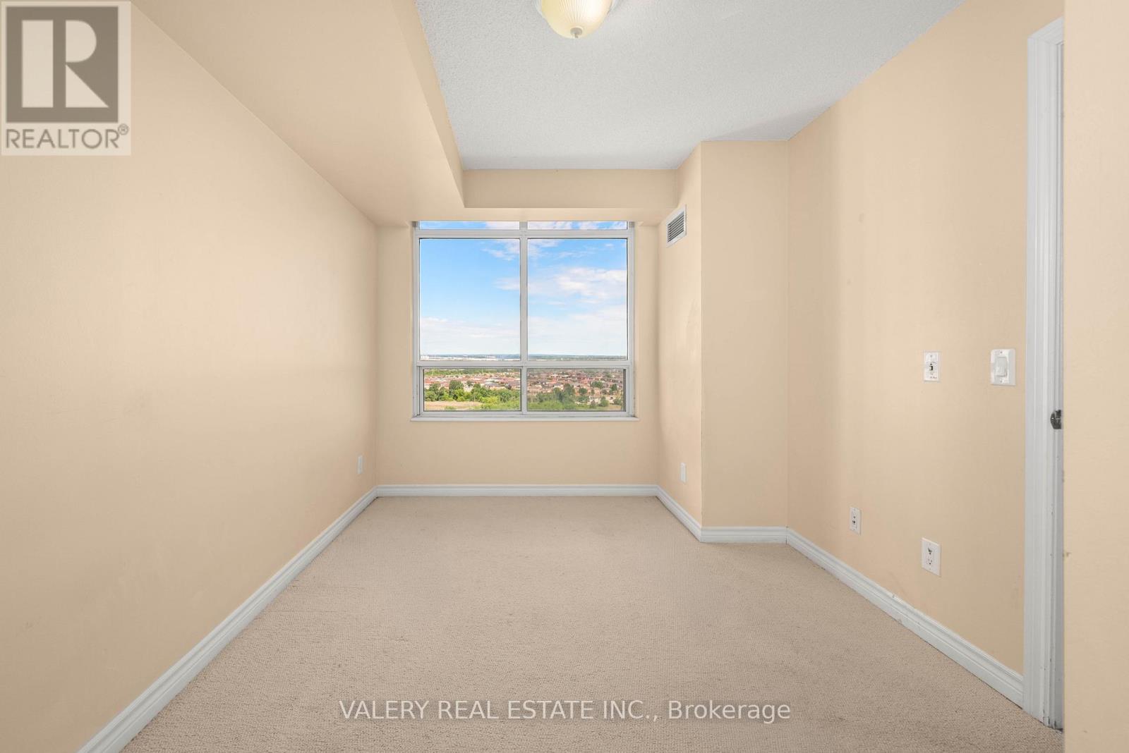 #1626 700 HUMBERWOOD BOULEVARD - 28