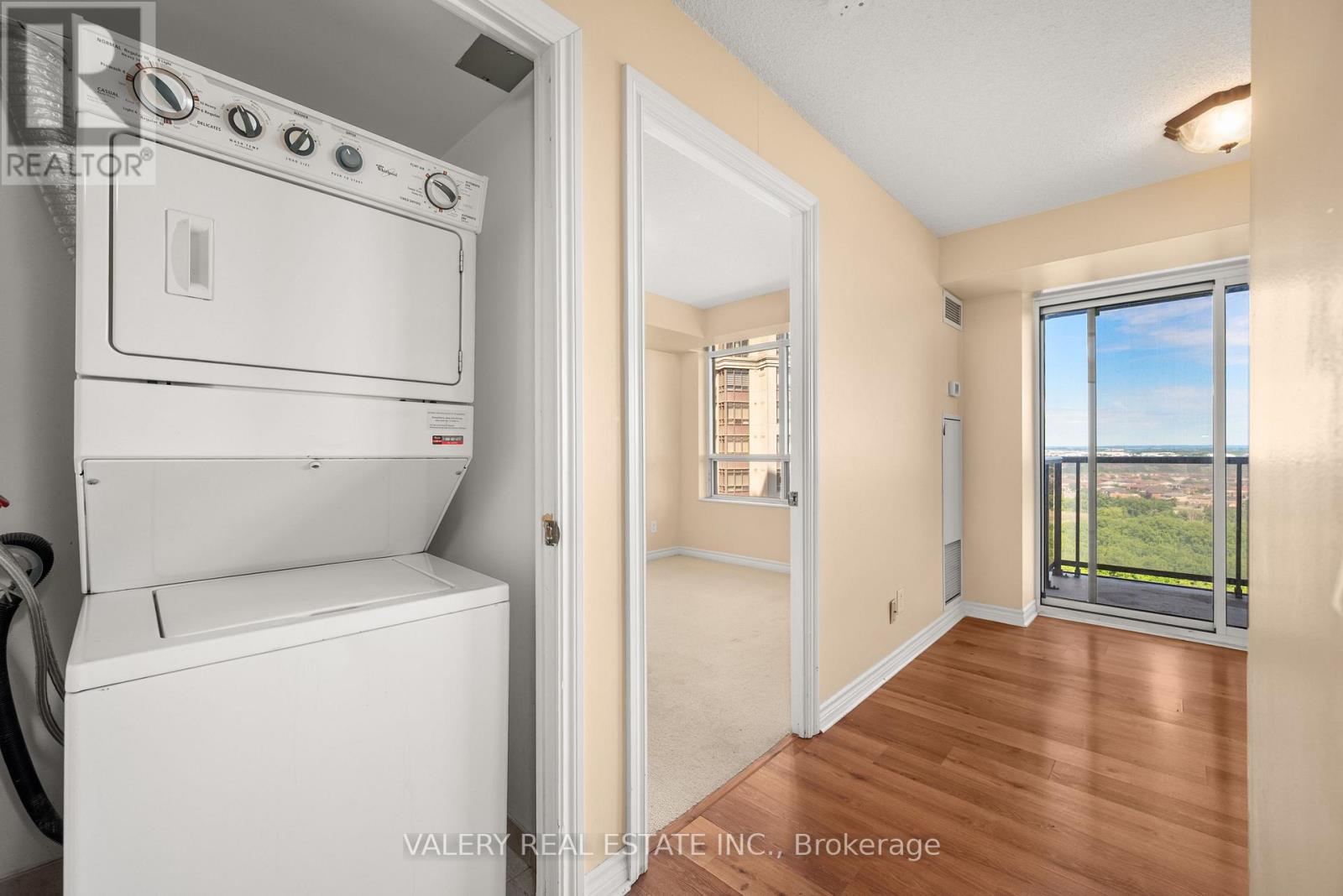#1626 700 HUMBERWOOD BOULEVARD - 20