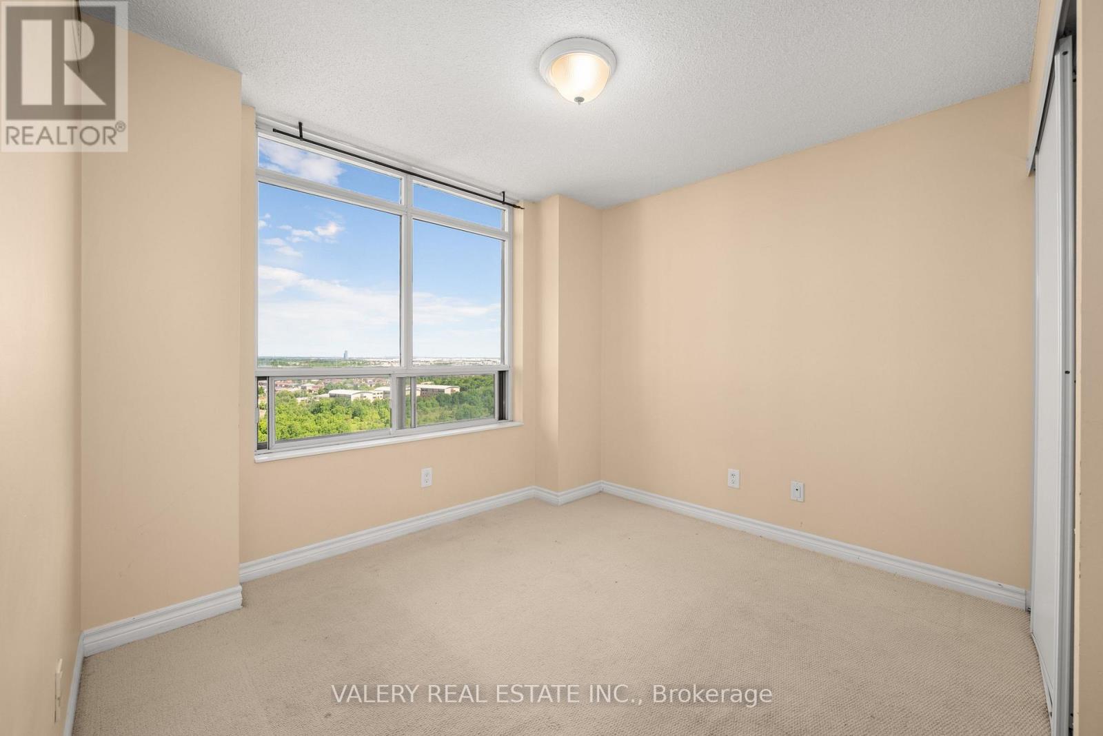 #1626 700 HUMBERWOOD BOULEVARD - 24