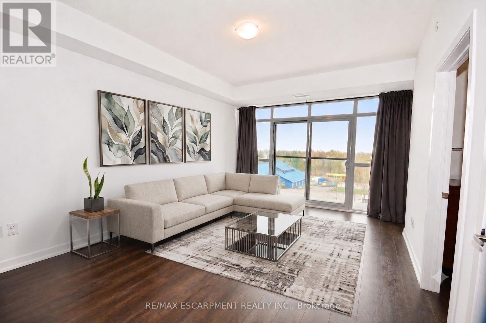 #404 450 DUNDAS STREET E - 7