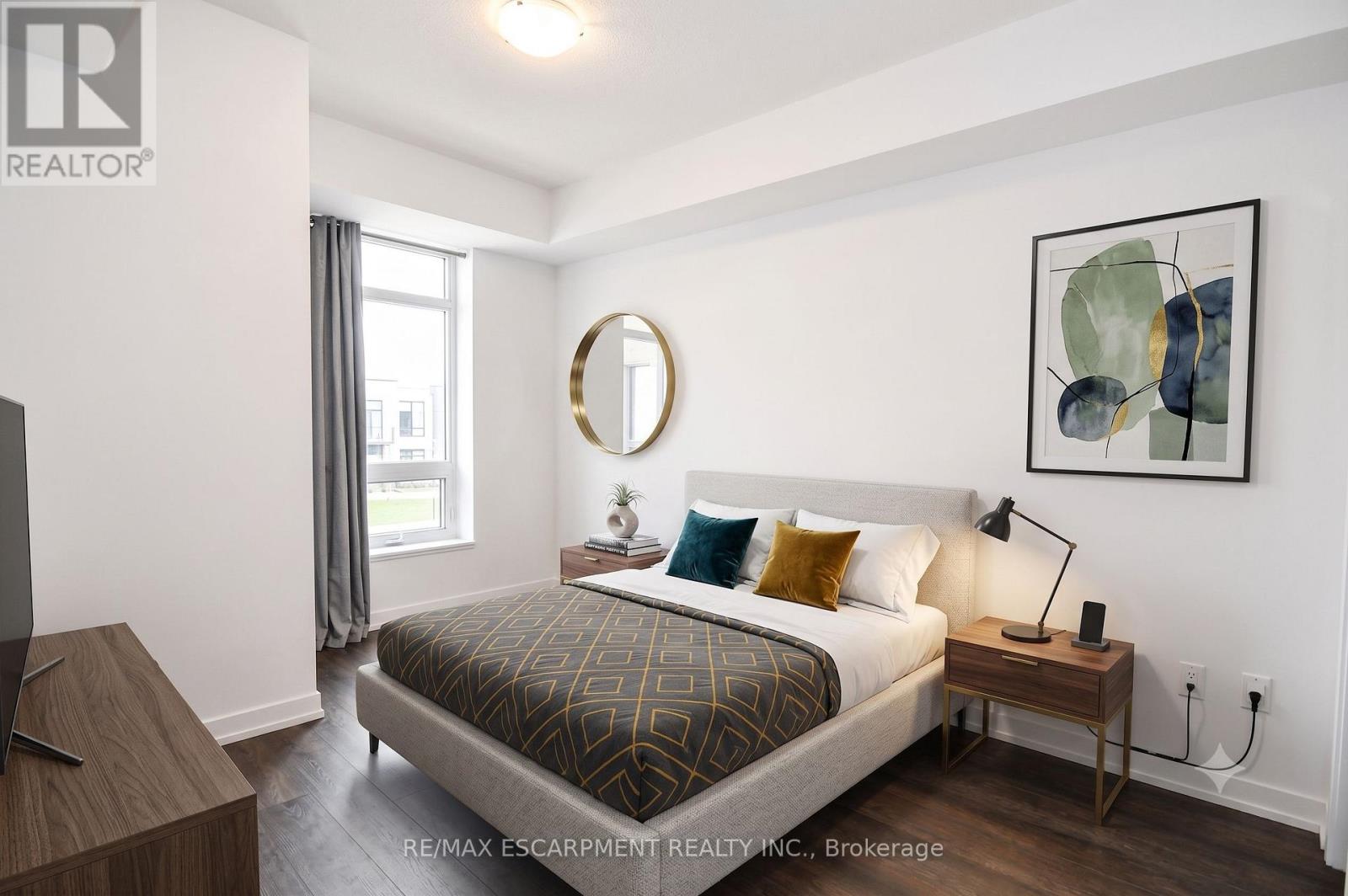 #404 450 DUNDAS STREET E - 11