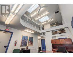 2 &3 Floor - 141 Roncesvalles Avenue, Toronto, ON M6R2L2 Photo 10