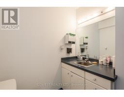 2 &3 Floor - 141 Roncesvalles Avenue, Toronto, ON M6R2L2 Photo 11