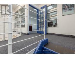 2 &3 Floor - 141 Roncesvalles Avenue, Toronto, ON M6R2L2 Photo 12