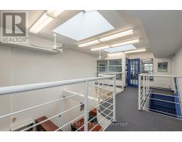2 &3 Floor - 141 Roncesvalles Avenue, Toronto, ON M6R2L2 Photo 13