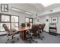 2 &3 Floor - 141 Roncesvalles Avenue, Toronto, ON M6R2L2 Photo 14