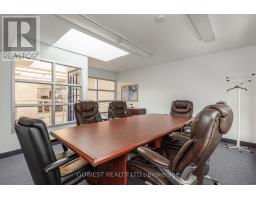 2 &3 Floor - 141 Roncesvalles Avenue, Toronto, ON M6R2L2 Photo 15