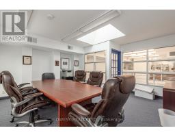 2 &3 Floor - 141 Roncesvalles Avenue, Toronto, ON M6R2L2 Photo 16