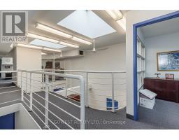 2 &3 Floor - 141 Roncesvalles Avenue, Toronto, ON M6R2L2 Photo 17