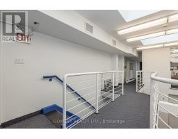 2 &3 Floor - 141 Roncesvalles Avenue, Toronto, ON M6R2L2 Photo 18