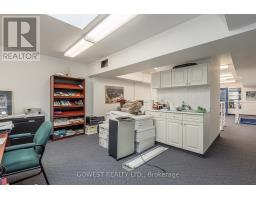 2 &3 Floor - 141 Roncesvalles Avenue, Toronto, ON M6R2L2 Photo 20