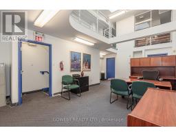 2 &3 Floor - 141 Roncesvalles Avenue, Toronto, ON M6R2L2 Photo 6