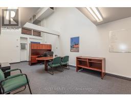 2 &3 Floor - 141 Roncesvalles Avenue, Toronto, ON M6R2L2 Photo 7