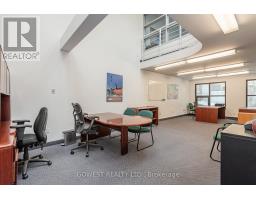 2 &3 Floor - 141 Roncesvalles Avenue, Toronto, ON M6R2L2 Photo 8