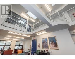 2 &3 Floor - 141 Roncesvalles Avenue, Toronto, ON M6R2L2 Photo 9