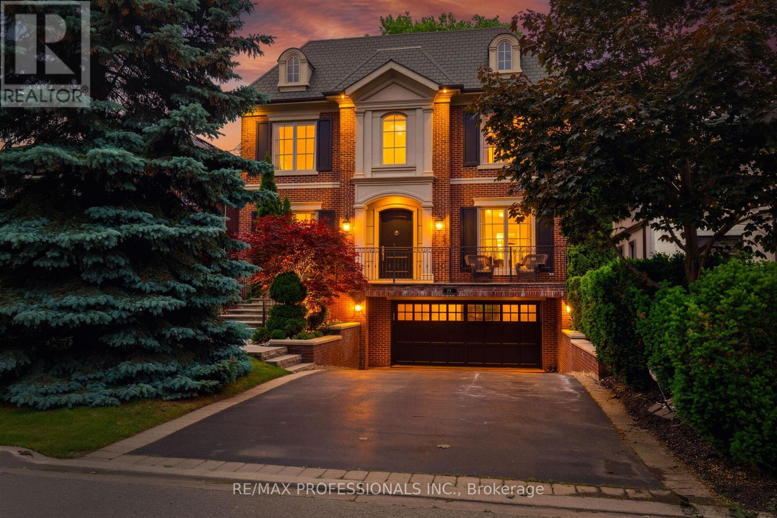 Listing photo of 77 HALIBURTON AVENUE
