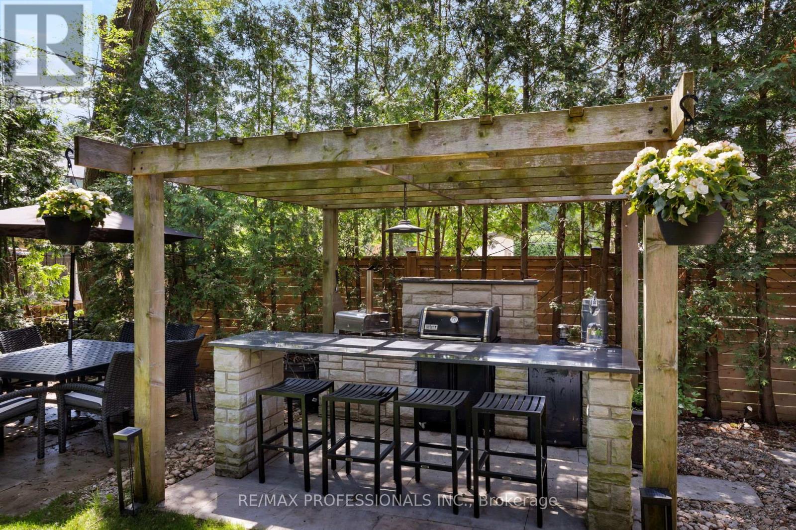 77 HALIBURTON AVENUE - 22