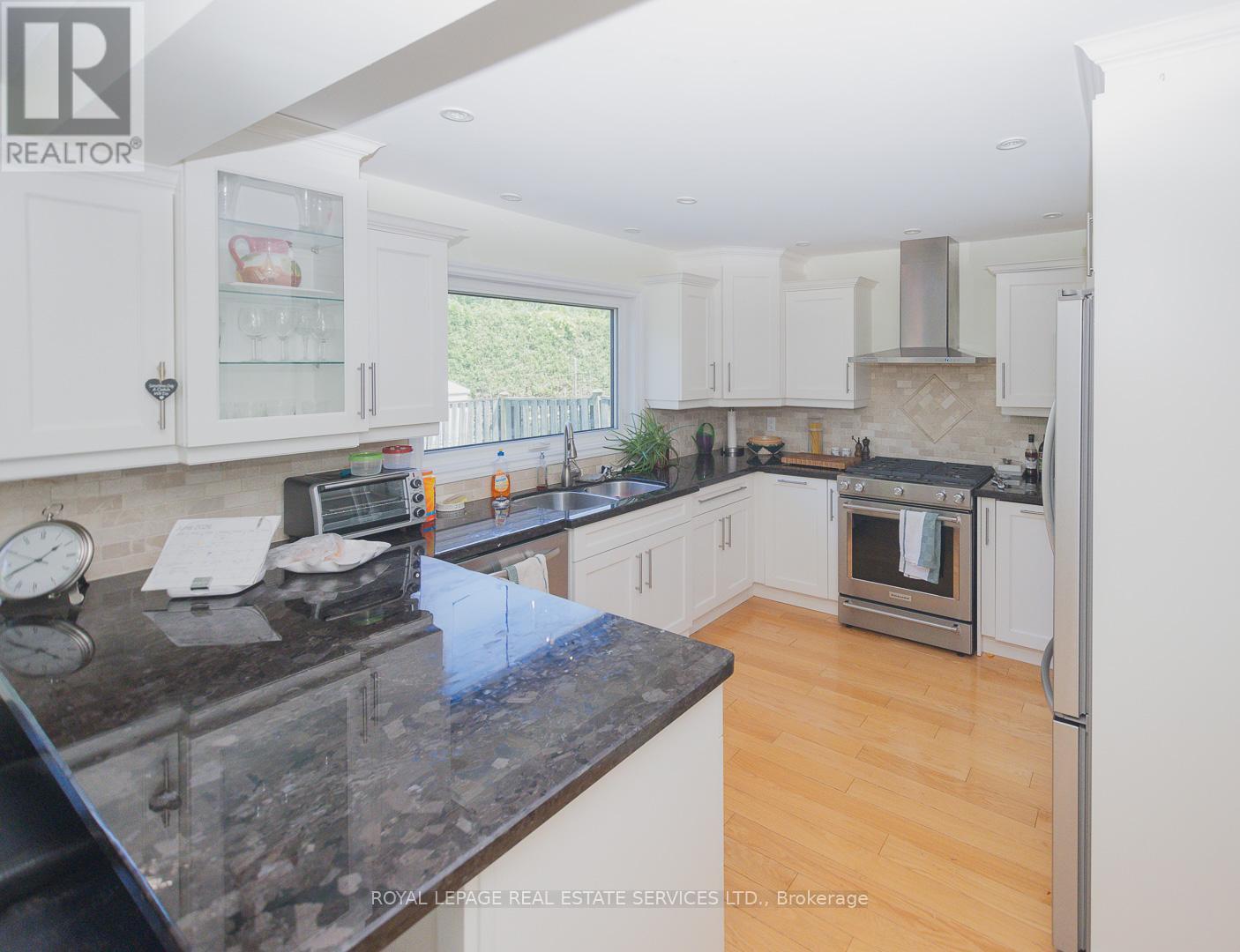 1361 GREENDALE TERRACE - 10