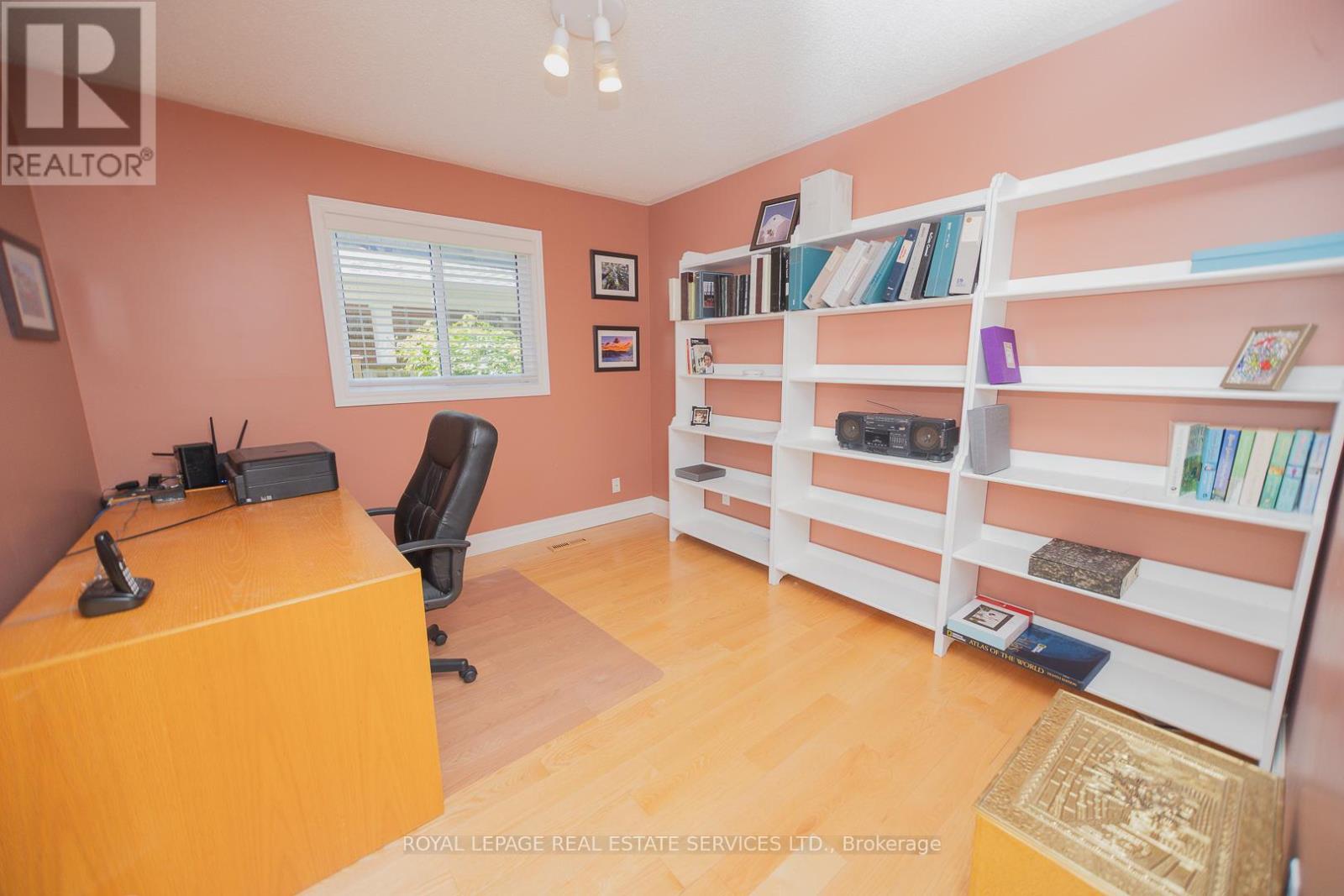 1361 GREENDALE TERRACE - 12