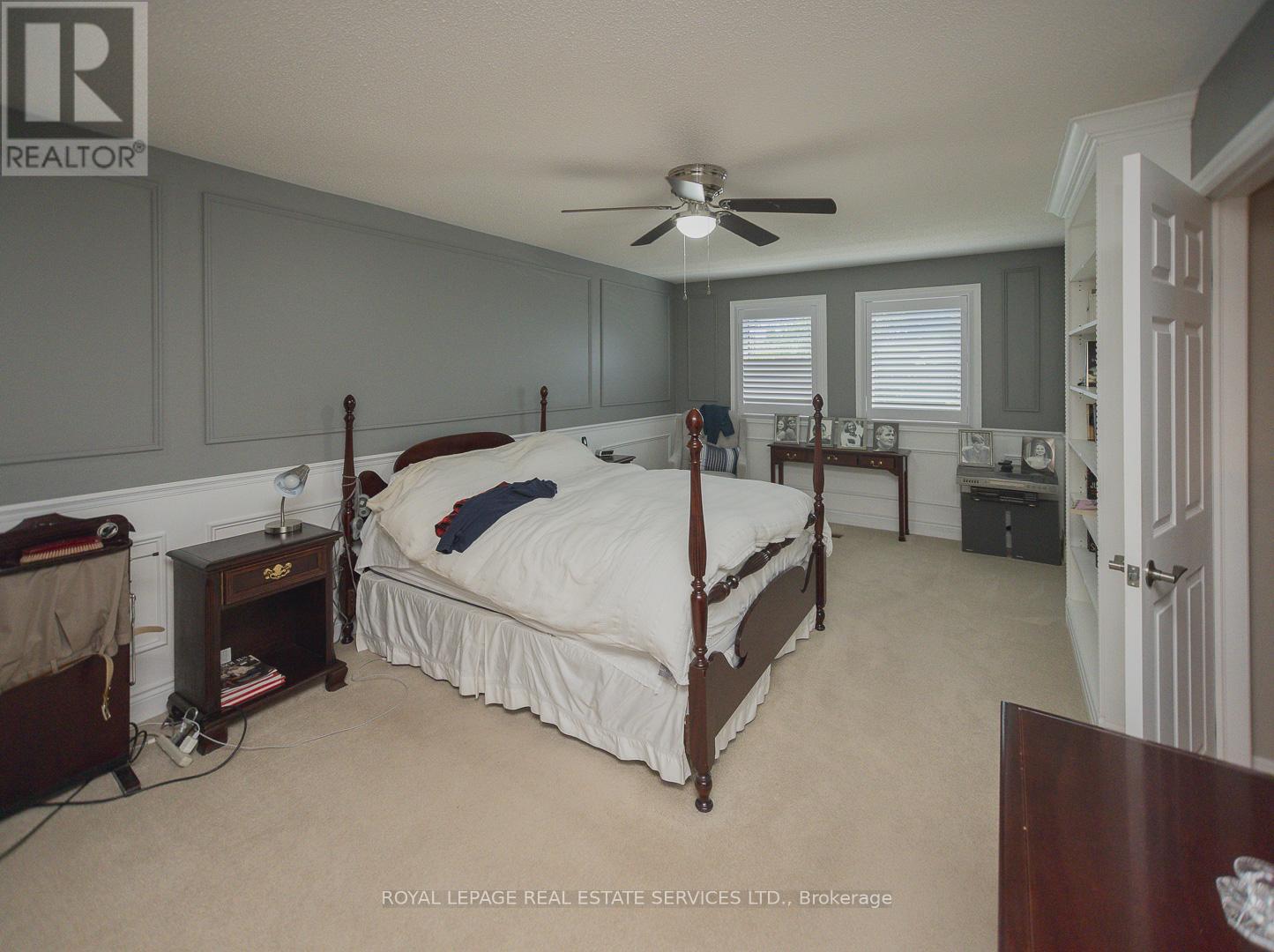 1361 GREENDALE TERRACE - 13
